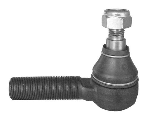 Tie Rod End (422 165)