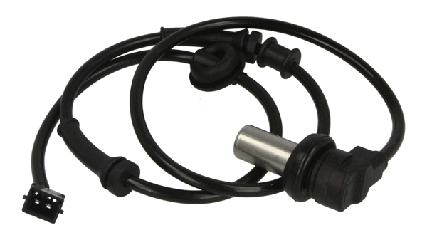 Sensor, wheel speed (522 929)