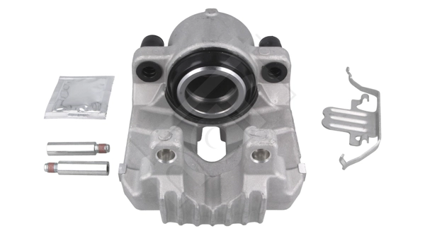 Brake Caliper (261 956)