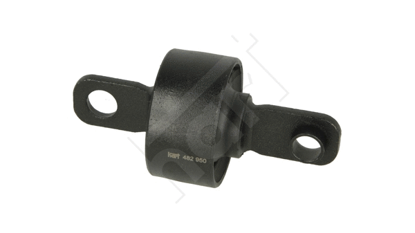 Mounting, control/trailing arm (482 950)