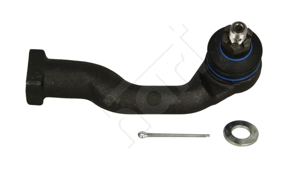 Tie Rod End (449 716)