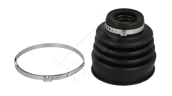 Bellow Kit, drive shaft (417 947)