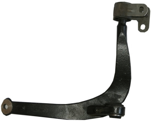Control/Trailing Arm, wheel suspension (431 933)