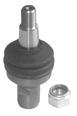 Ball Joint (422 454)