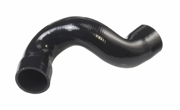 Charge Air Hose (611 448)