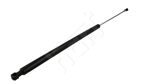 Gas Spring, bonnet (809 837)