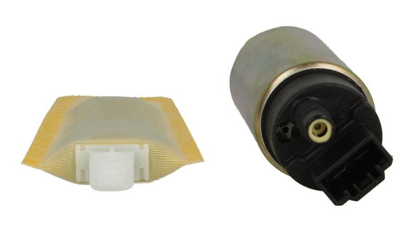 Repair Kit, fuel pump (518 013)