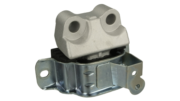 Mounting, engine (353 037)