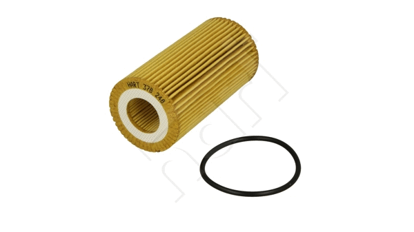 Oil Filter (378 248)