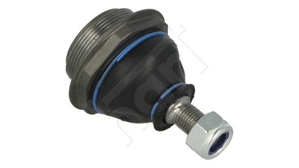 Ball Joint (451 094)