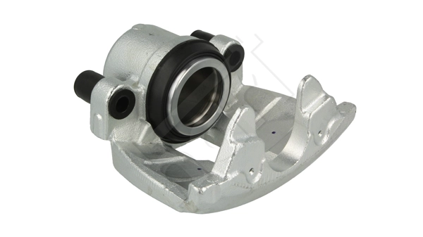 Brake Caliper (261 042)