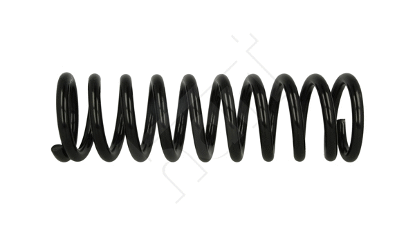 Suspension Spring (427 443)