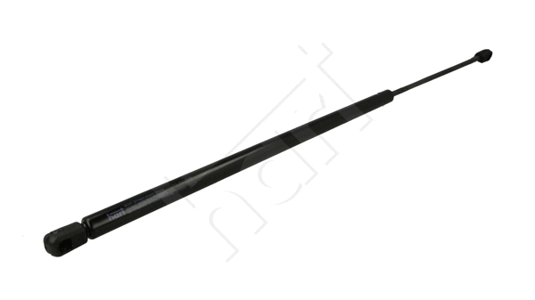 Gas Spring, boot/cargo area (812 814)