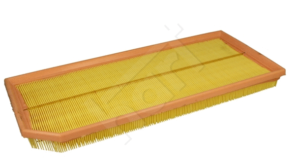Air Filter (371 278)