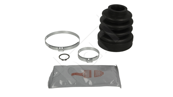 Bellow Kit, drive shaft (417 956)