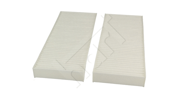 Filter, cabin air (344 362)