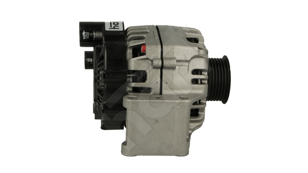 Alternator (542 173)