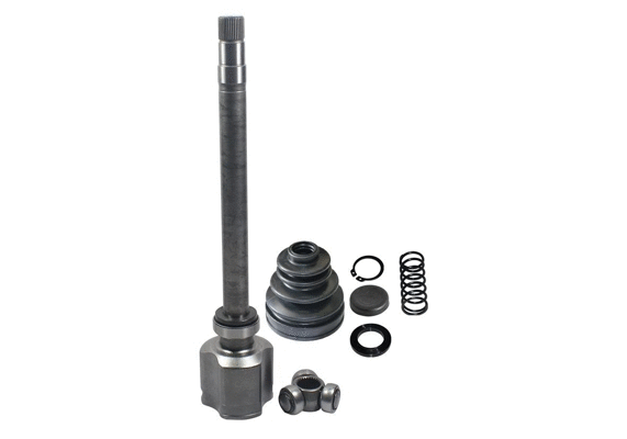 Joint Kit, drive shaft (456 727)