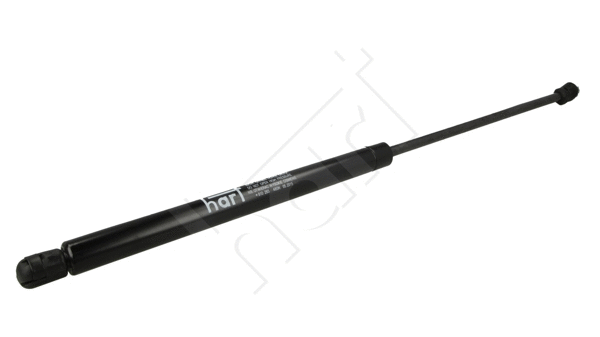 Gas Spring, boot/cargo area (810 265)
