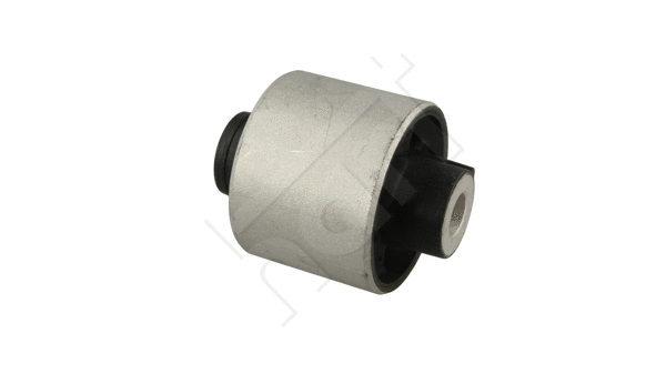 Mounting, control/trailing arm (474 260)