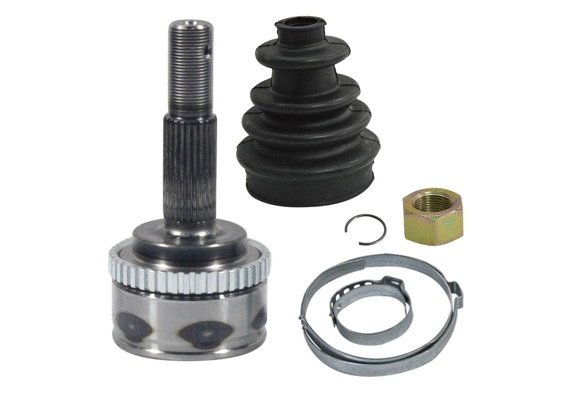 Joint Kit, drive shaft (464 373)