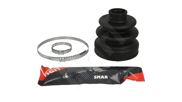Bellow Kit, drive shaft (451 650)