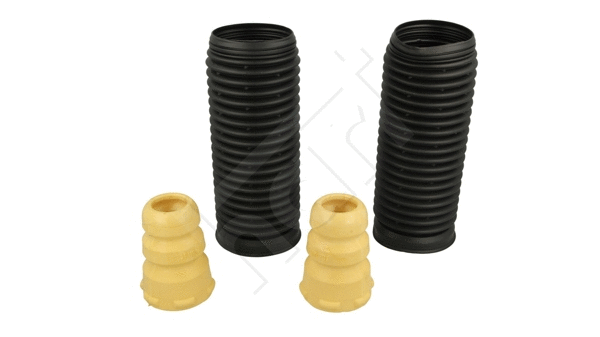 Dust Cover Kit, shock absorber (441 367)