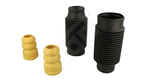 Dust Cover Kit, shock absorber (811 822)