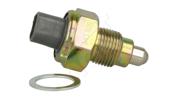 Switch, reverse light (543 926)