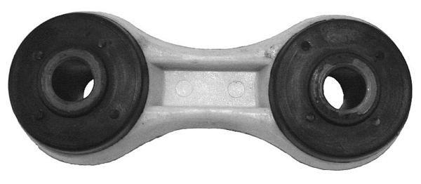 Link/Coupling Rod, stabiliser bar (423 782)