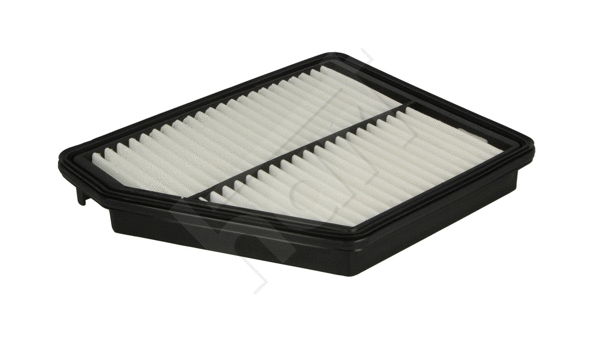 Air Filter (348 809)