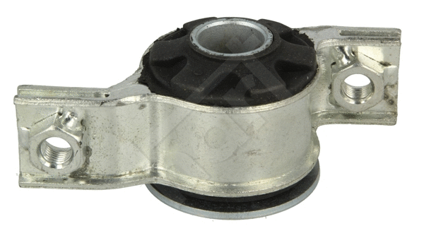 Mounting, control/trailing arm (445 429)