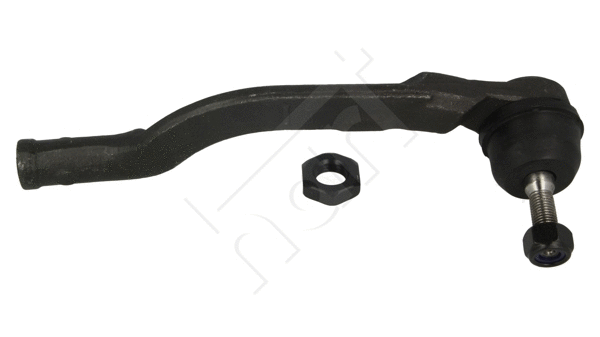 Tie Rod End (429 071)