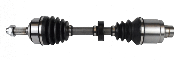 Drive Shaft (464 406)