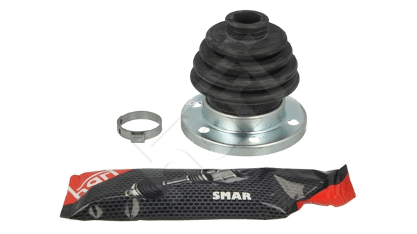 Bellow Kit, drive shaft (400 942)