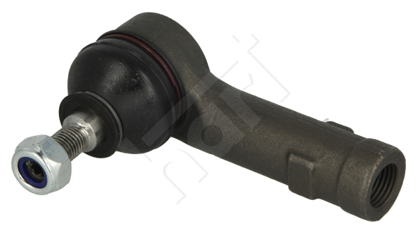 Tie Rod End (434 612)