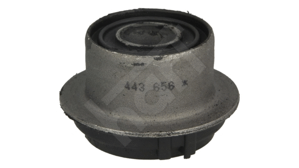Mounting, control/trailing arm (443 656)