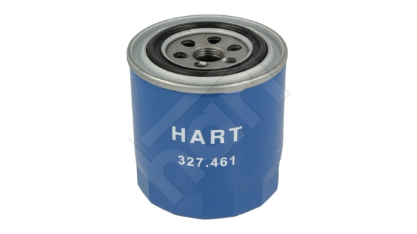 Oil Filter (327 461)