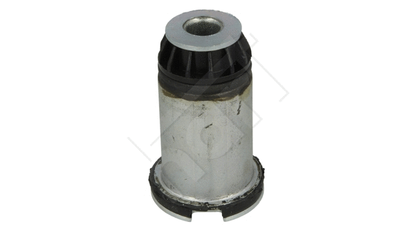 Bushing, axle bracket (435 678)
