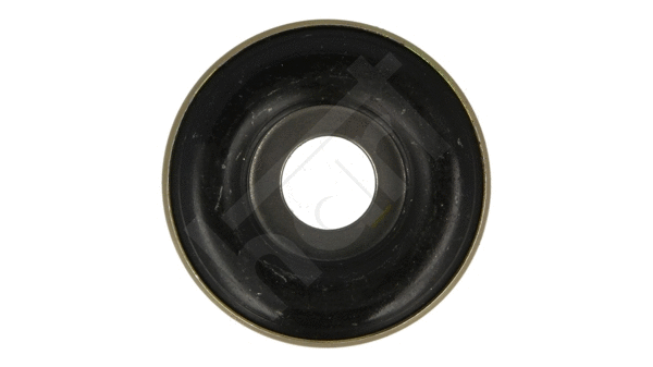Rolling Bearing, suspension strut support mount