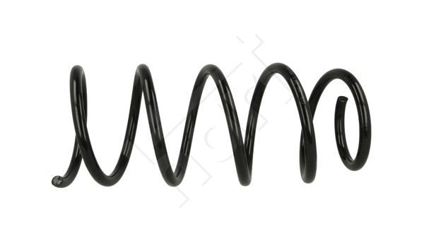 Suspension Spring (430 130)