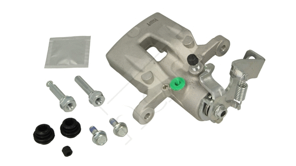 Brake Caliper (260 605)