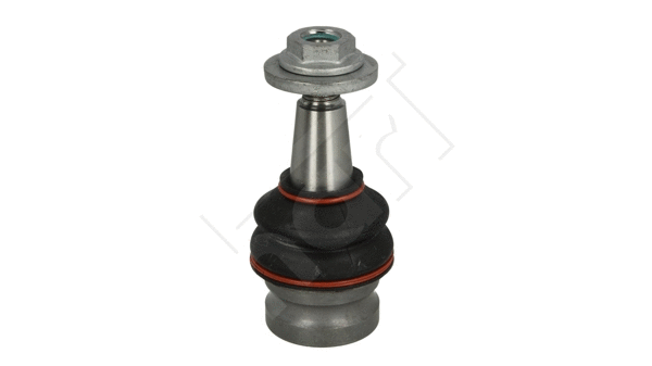 Ball Joint (449 091)