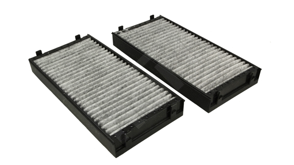 Filter, cabin air (368 304)