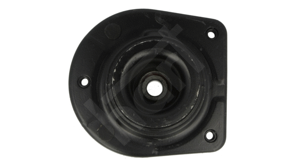 Suspension Strut Support Mount (435 735)