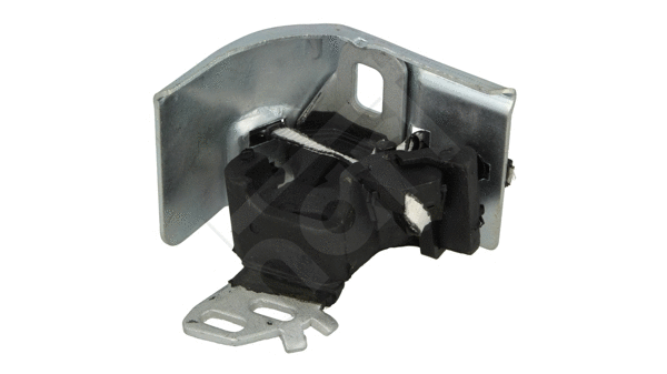 Mount, exhaust system (440 083)