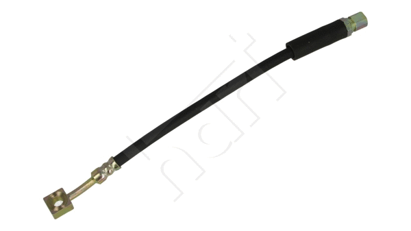 Brake Hose (226 405)