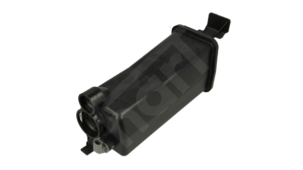 Expansion Tank, coolant