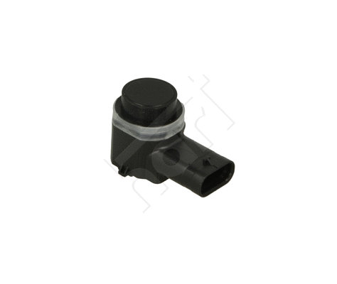 Sensor, parking distance control (549 271)