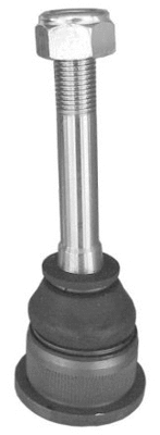 Ball Joint (420 465)